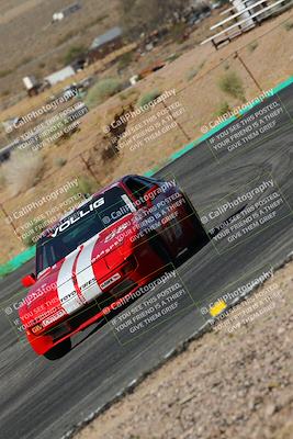 media/May-22-2022-Nasa (Sun) [[7d3ed85f9b]]/Race Group B/Session 1 (Turn 4b)/